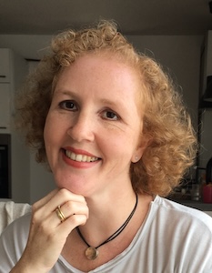 Foto Constanze Stabaginski